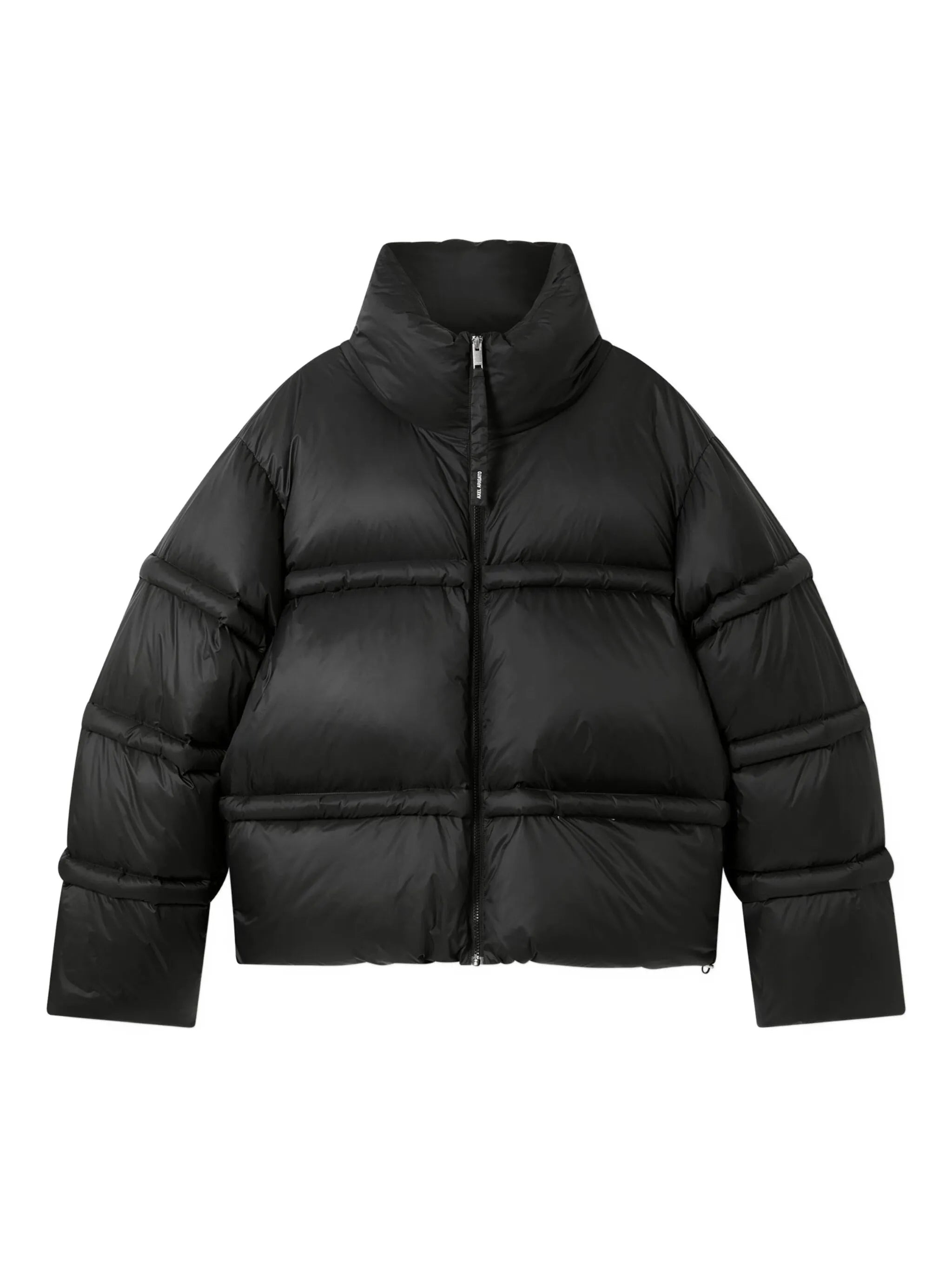 Axel Arigato Veil Puffer Jacket - 1
