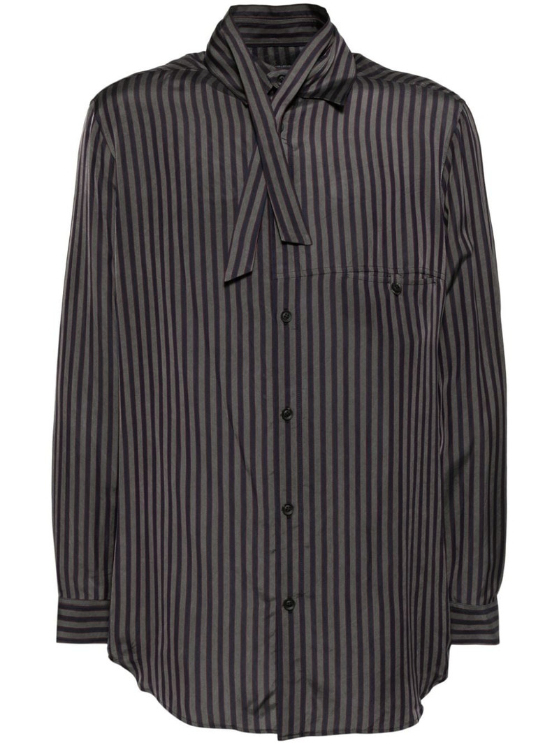 striped shirt 1
