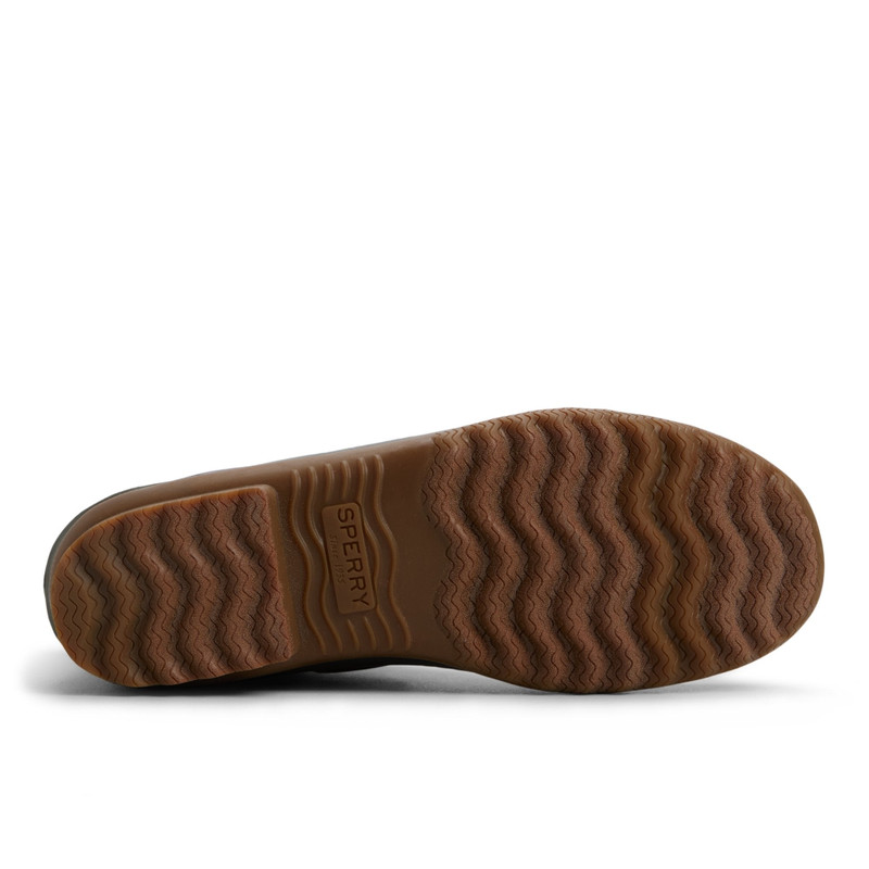 Wintrop Duck Boot 5