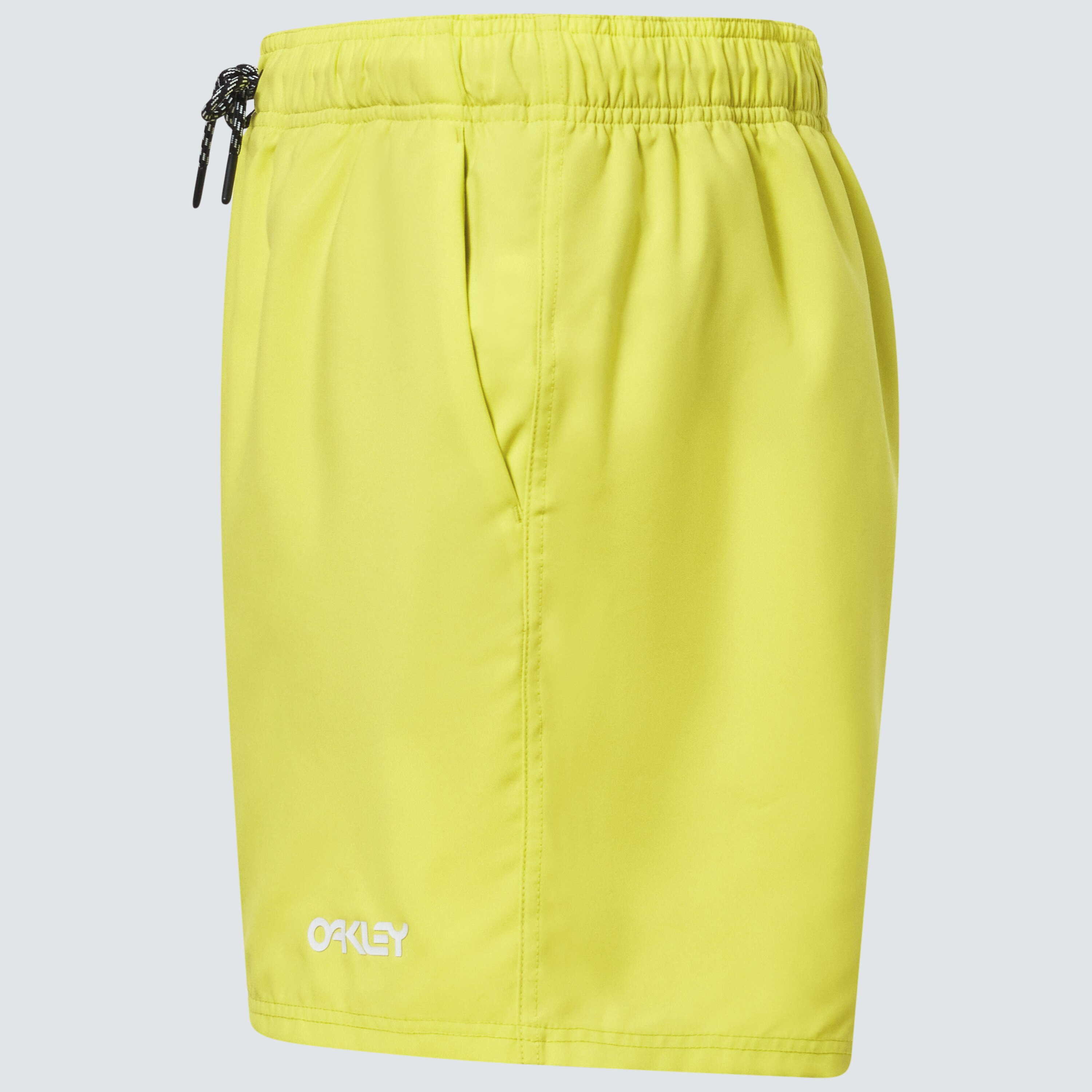Beach Volley 16" Beachshort - 10