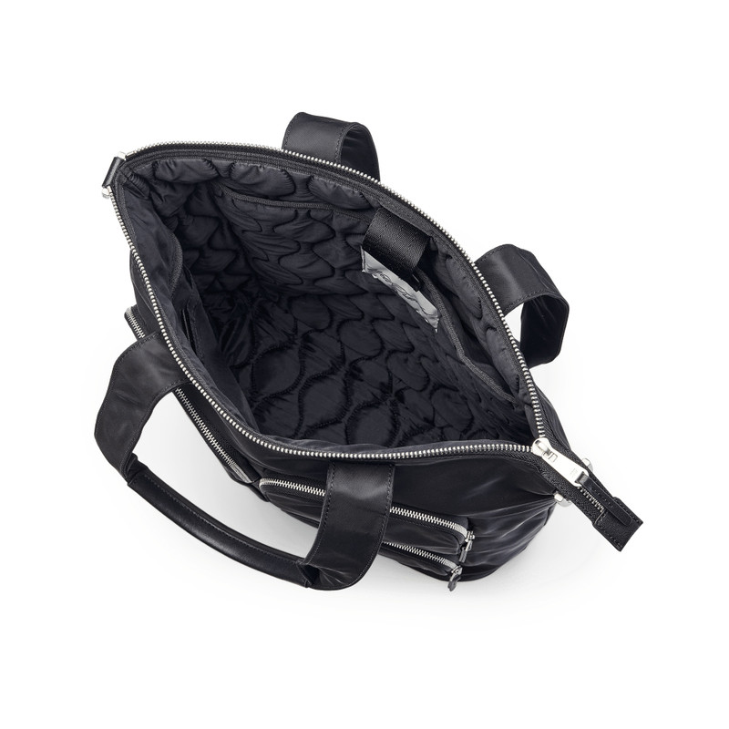 Carrier Utility Tote 6