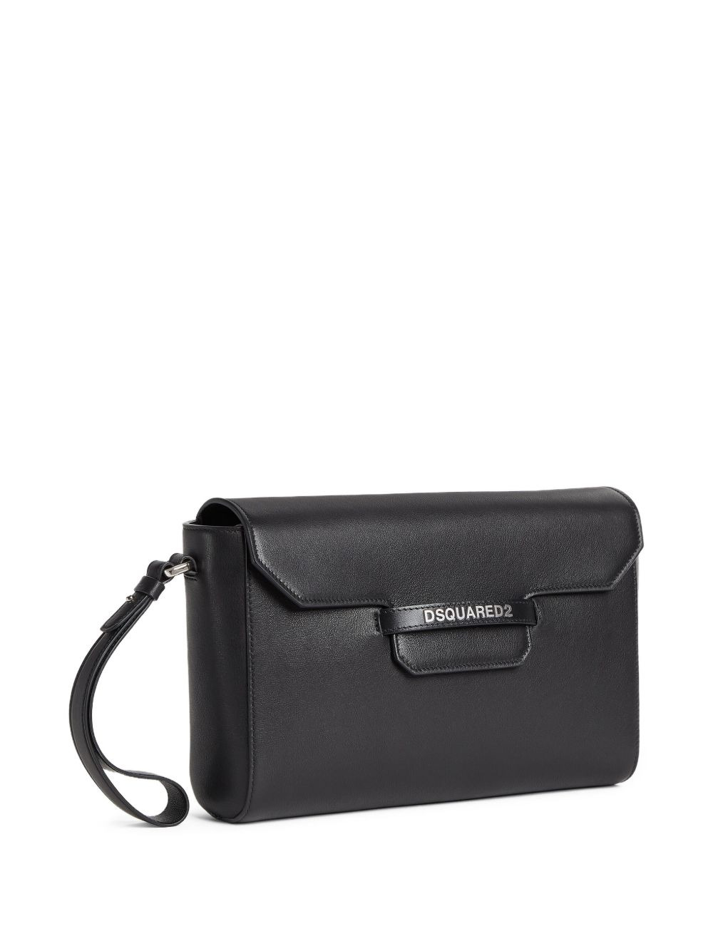 Twin clutch bag - 3