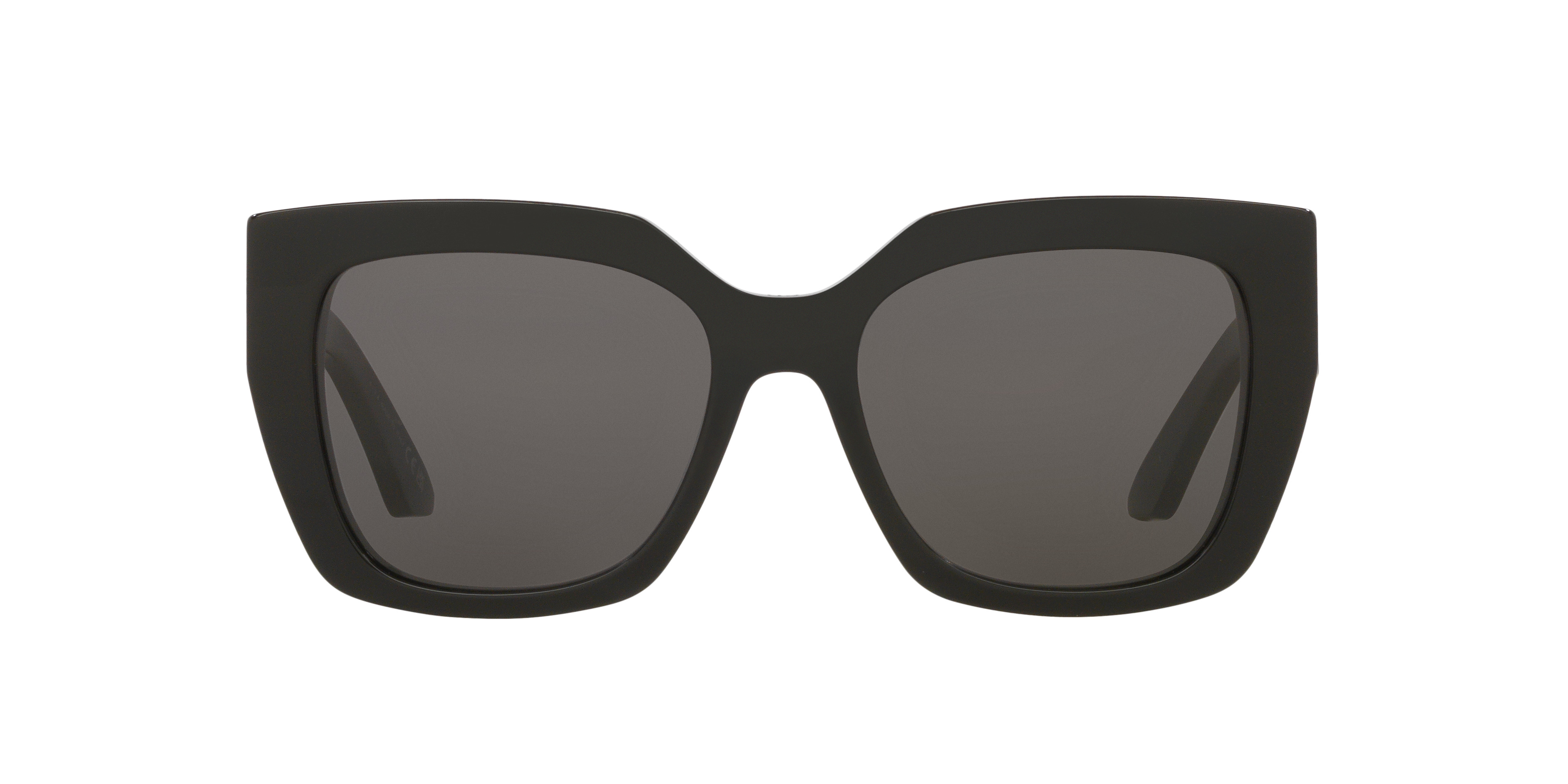 MissDior S2I CD40183I - 2