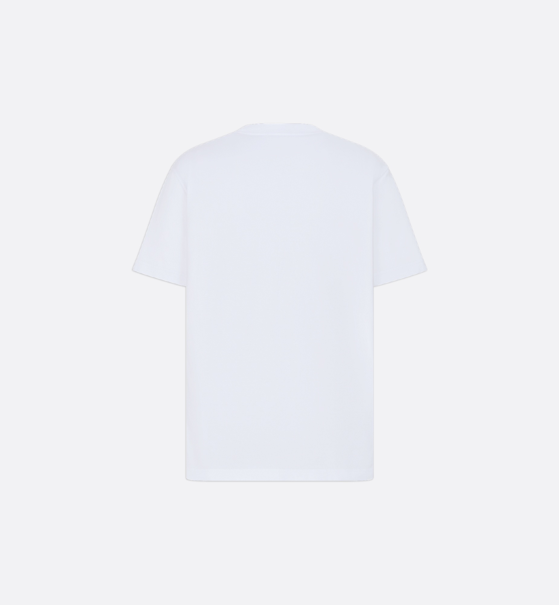 Christian Dior Couture T-Shirt, Relaxed Fit - 2