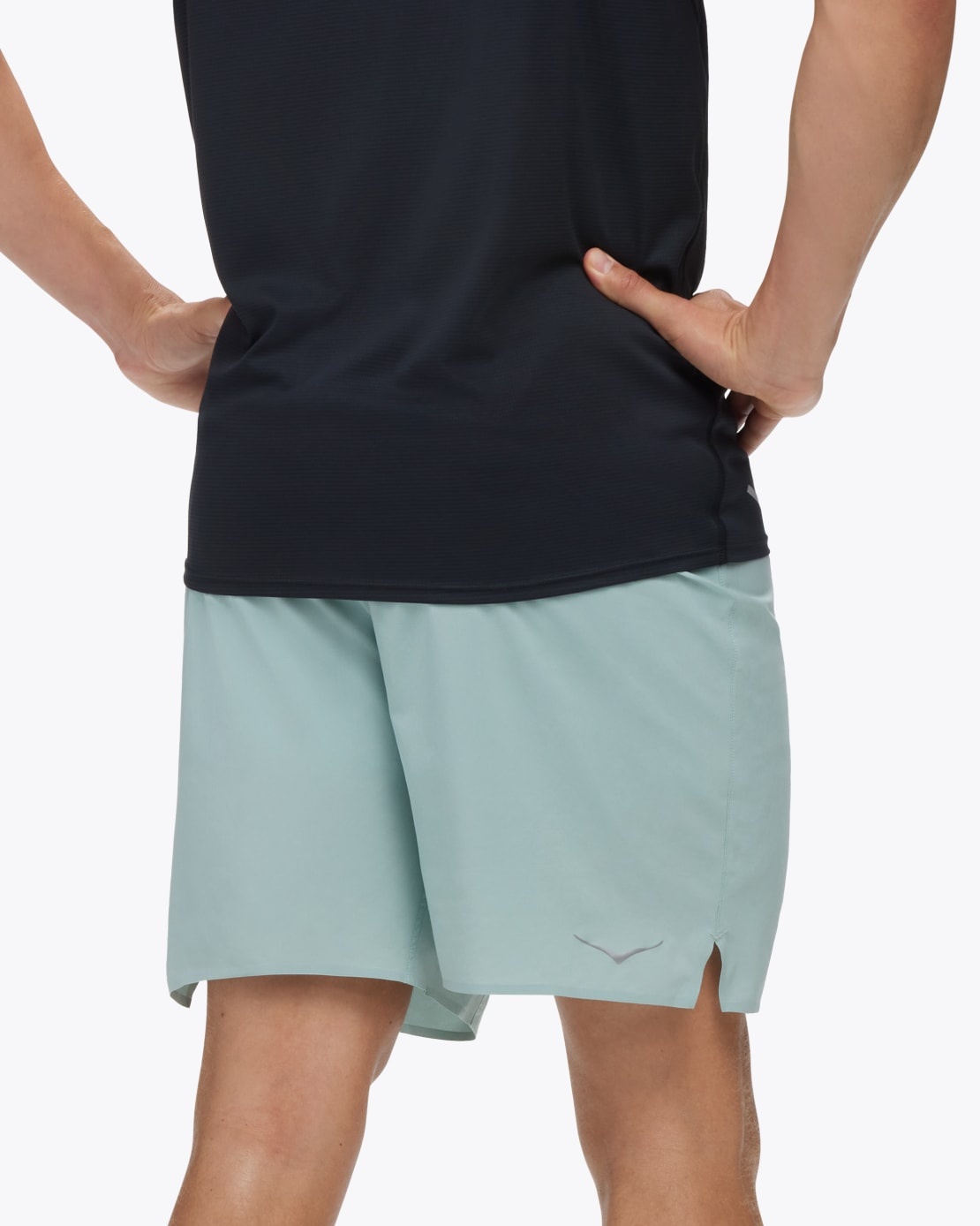 Men's 7" Short - 2