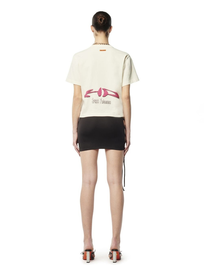 Hp Sports System Ss Tee 4