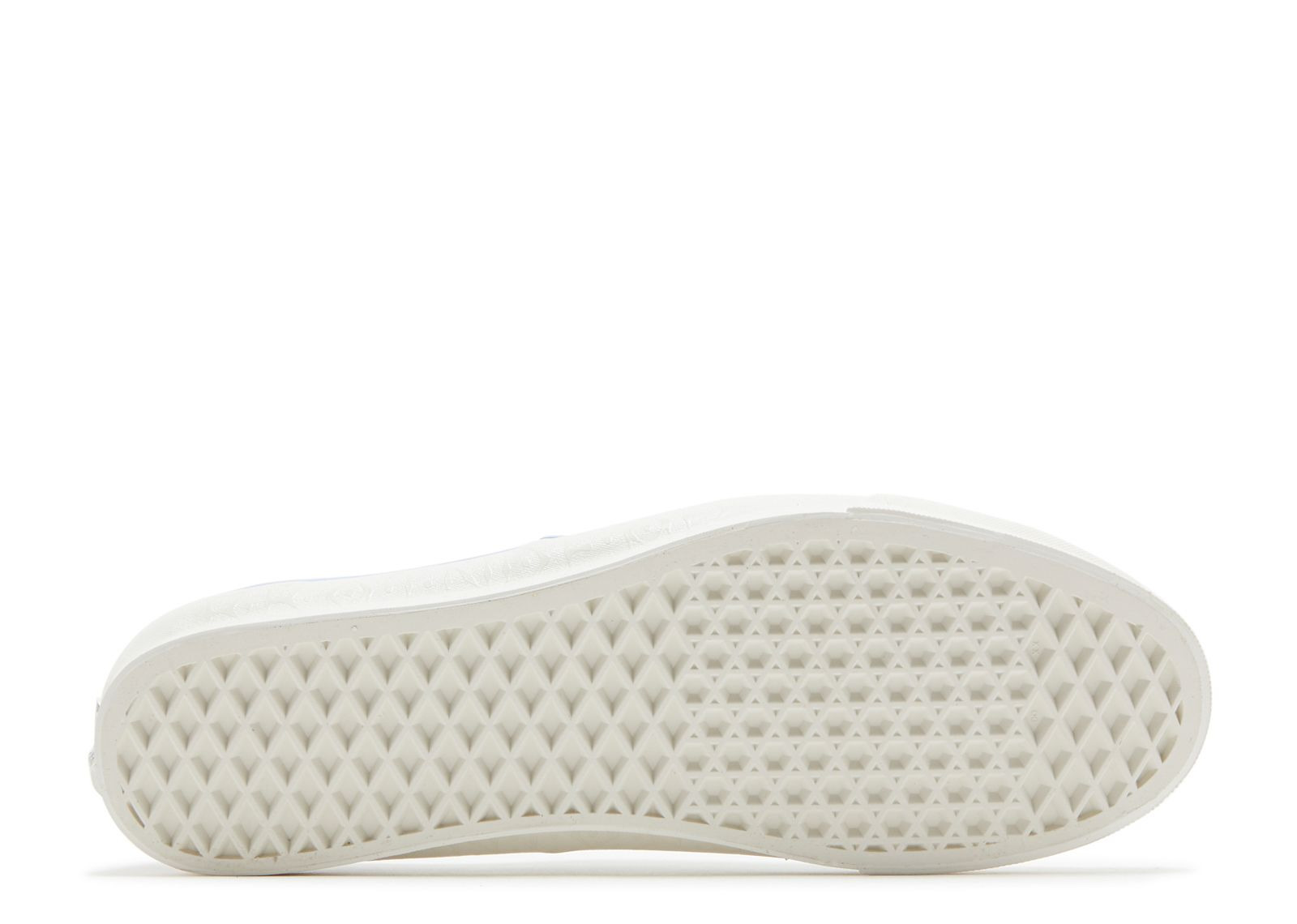 BRAIN DEAD X OG AUTHENTIC LX 'BRAIN DEAD MONOGRAM' - 4