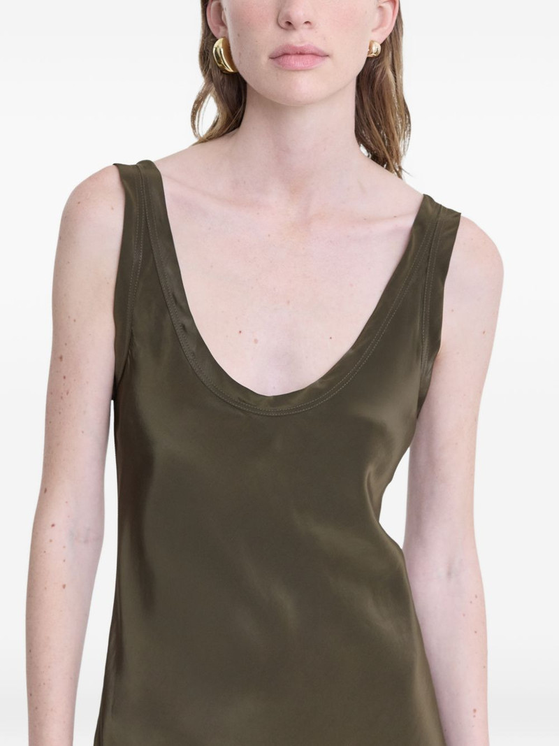 Anwen midi dress 3