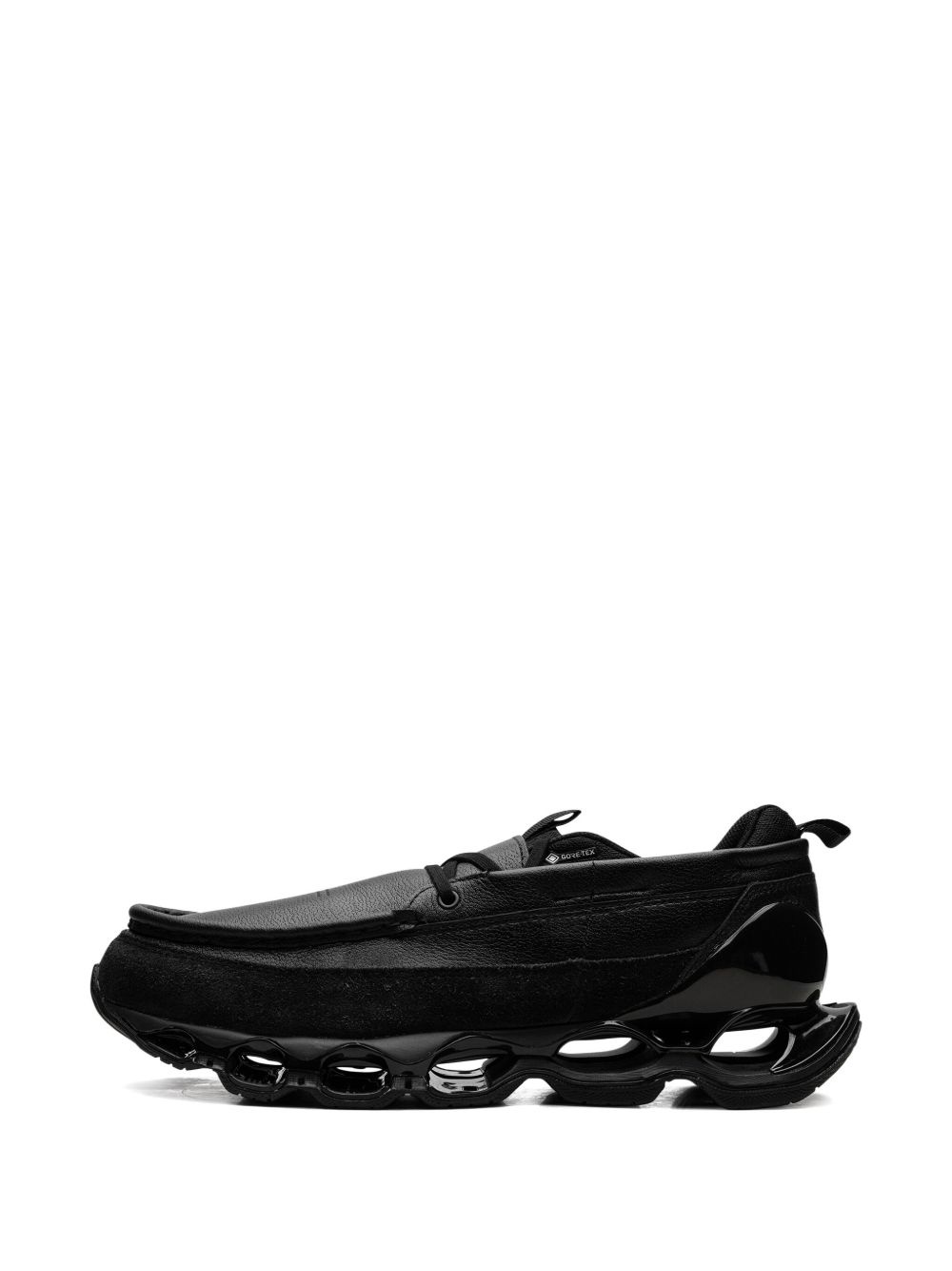 Wave Prophecy MOC GTX "Triple Black" sneakers - 5
