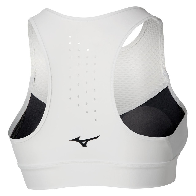 Mizuno Mizuno Women's Printed Tennis Bra outlook