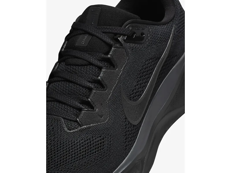 Nike Pegasus 41 - 7