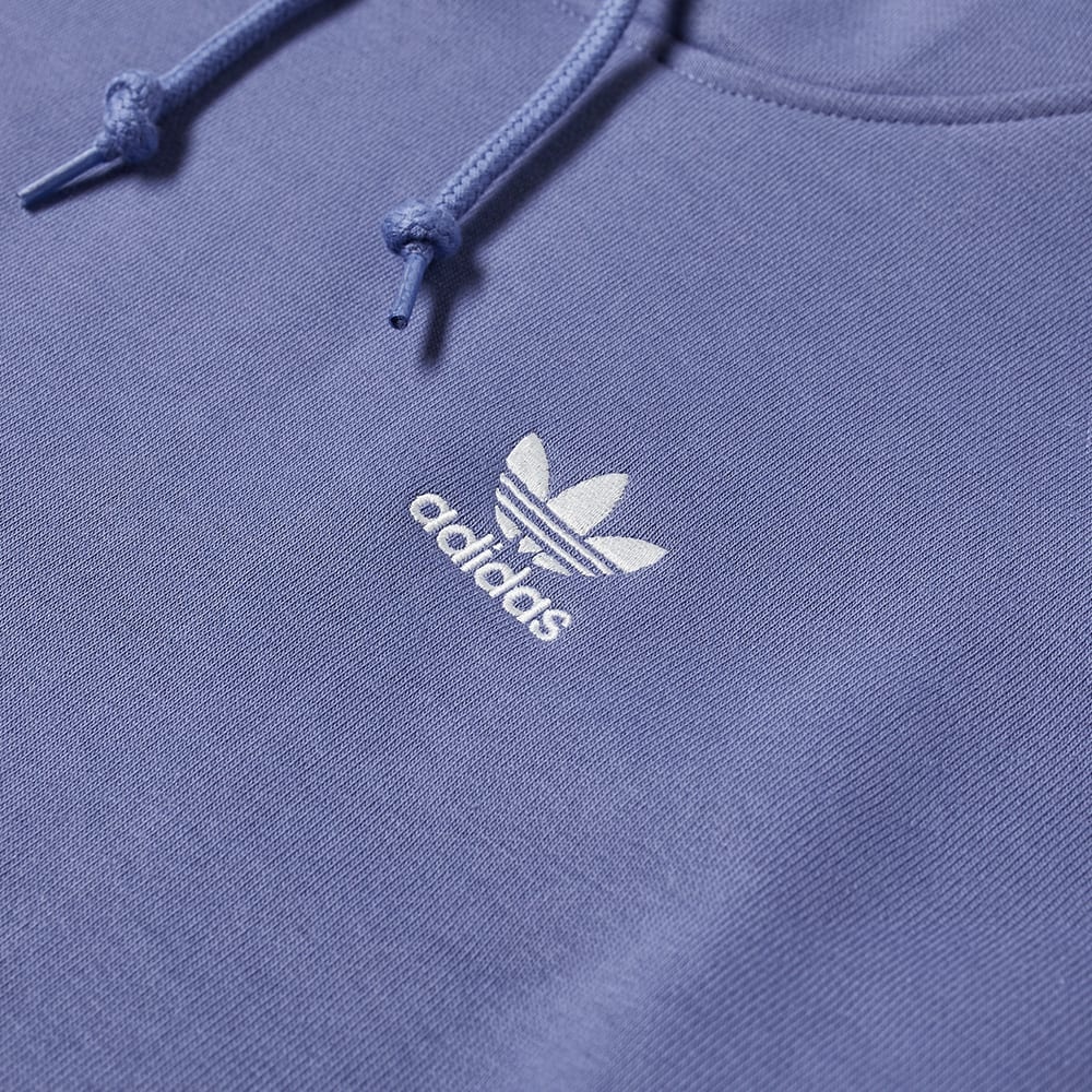 Adidas Essential Hoody - 2