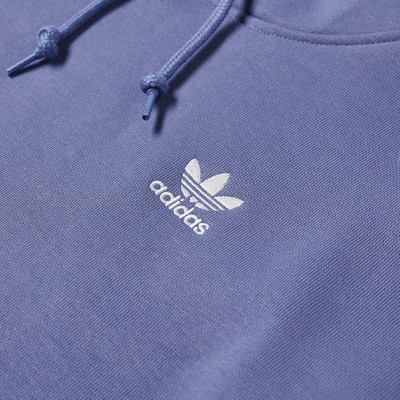 adidas Adidas Essential Hoody outlook