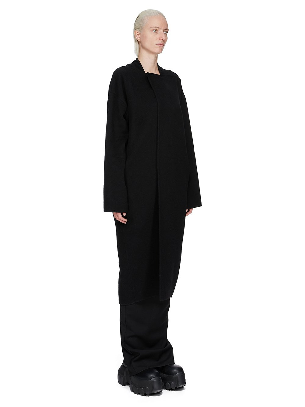 COAT - 2