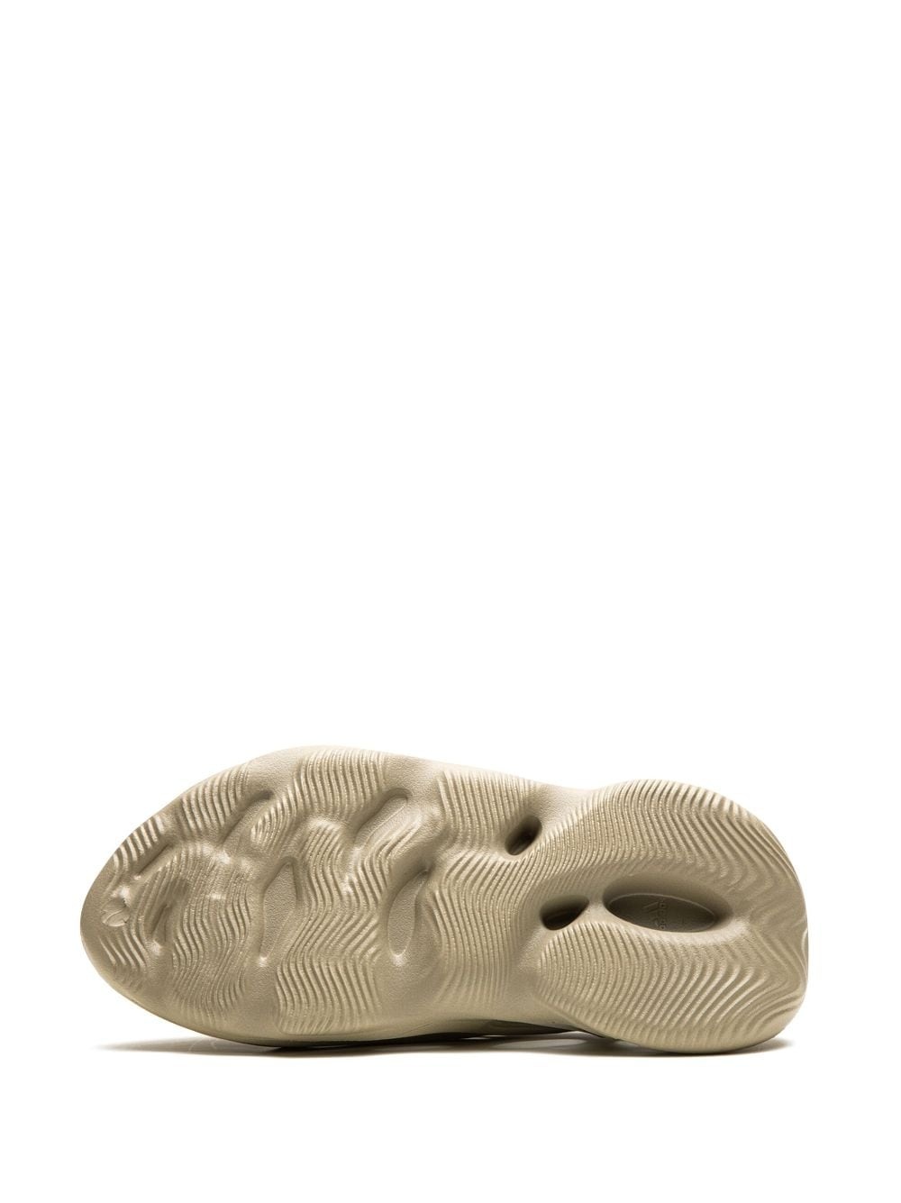 YEEZY Foam Runner "Stone Salt" sneakers - 4