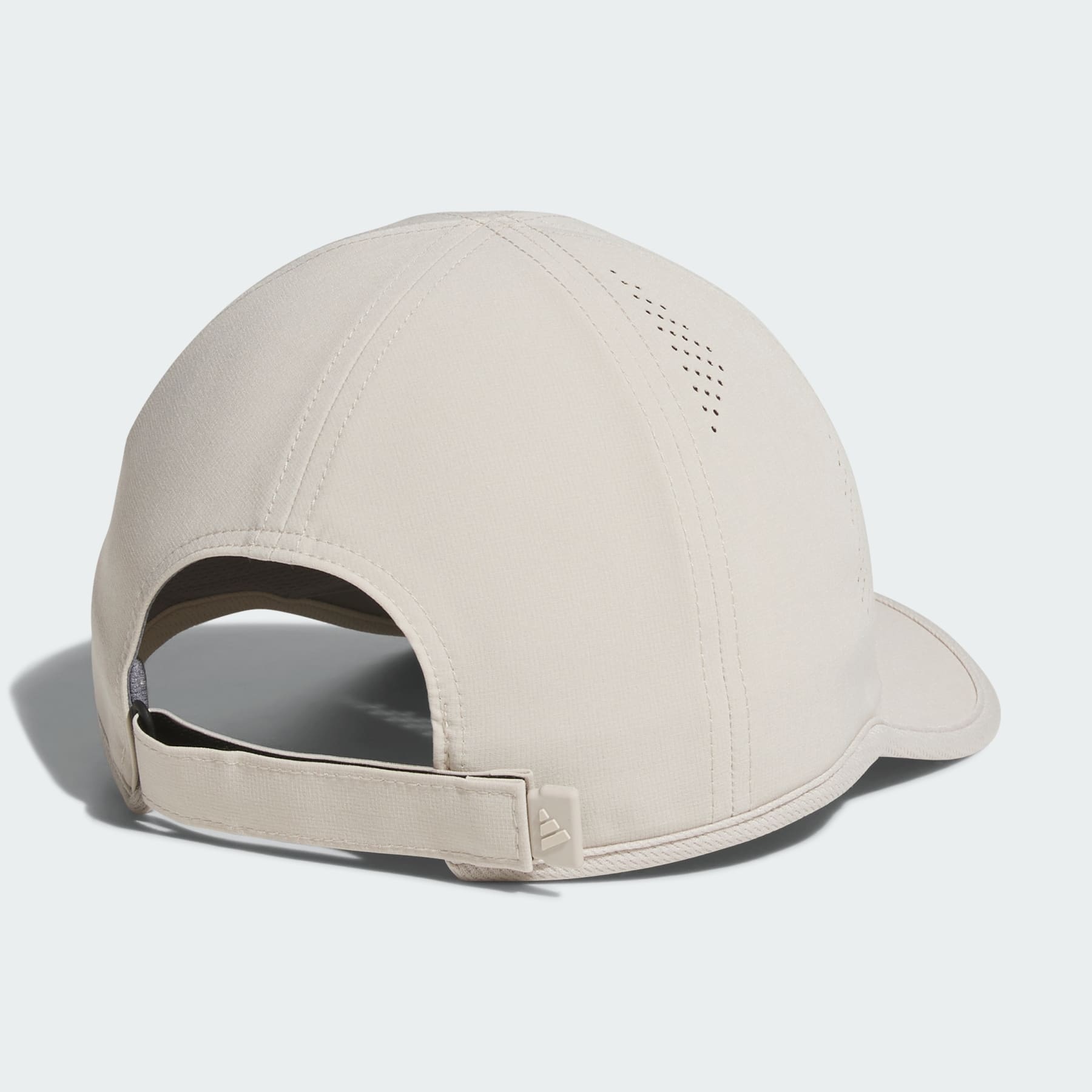 Superlite 3 Hat 2
