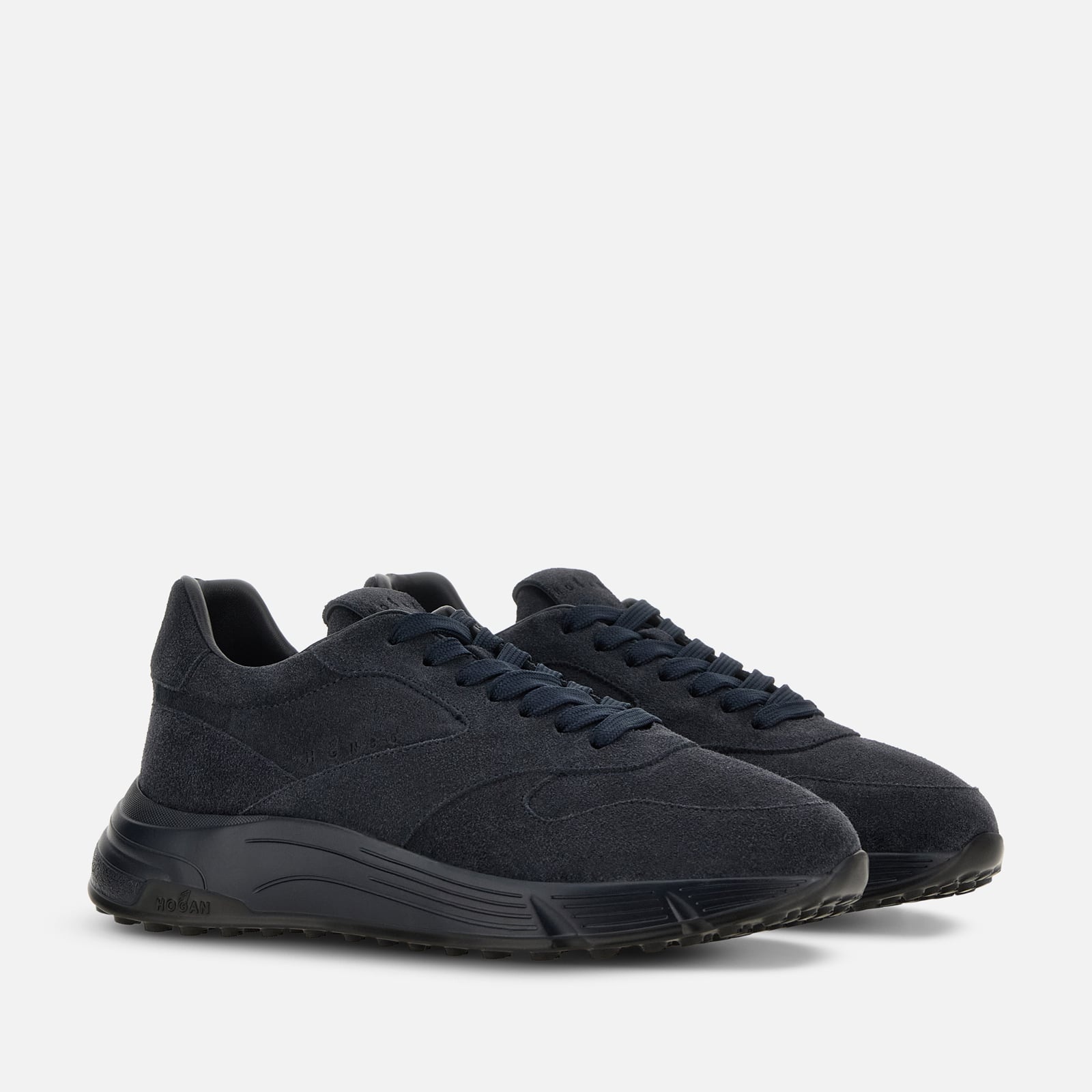 Sneakers Hogan Hyperlight - 2