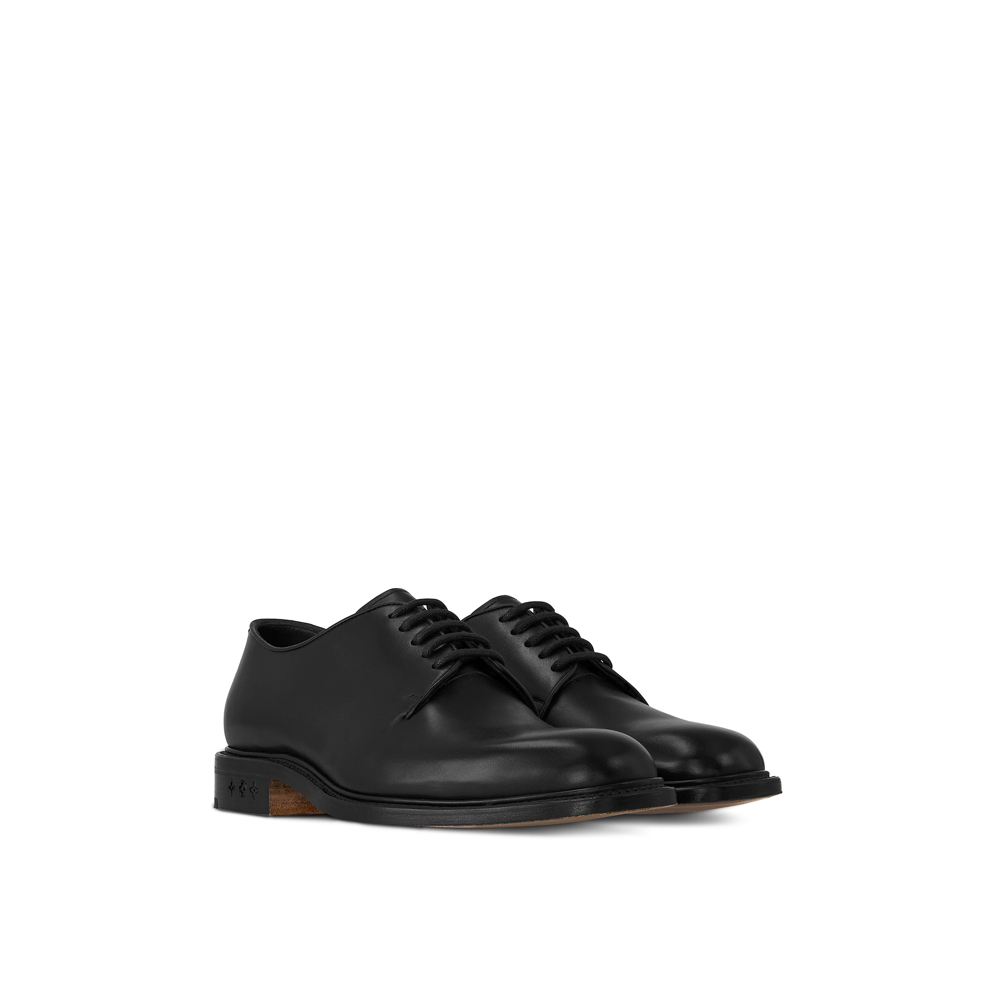 LV Flex Derby - 2
