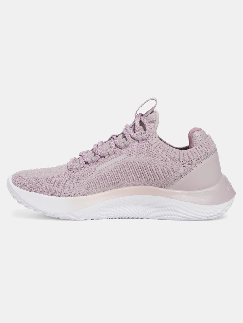 Under Armour Women's UA Dynamic 2 Training Shoes outlook