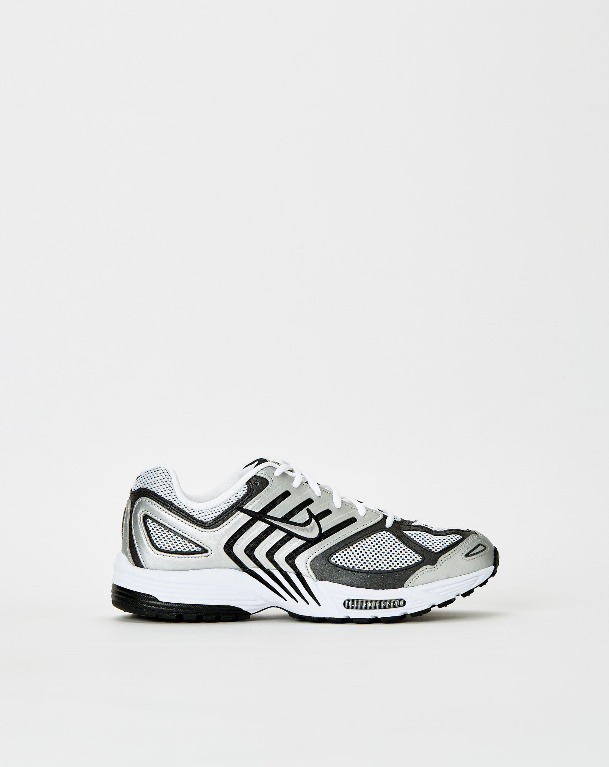 Air Pegasus 2005 - 1