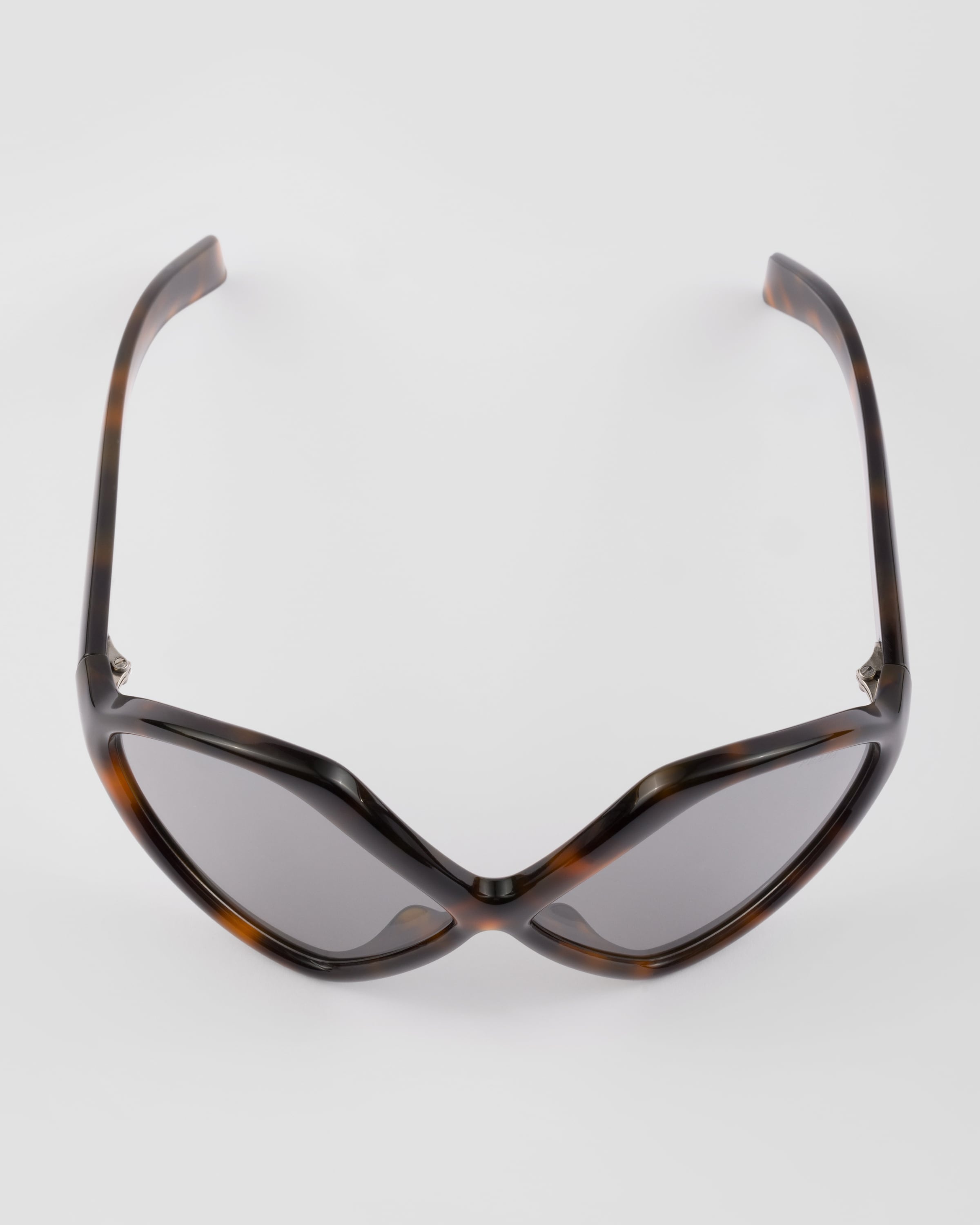 Prada Runway sunglasses - 5