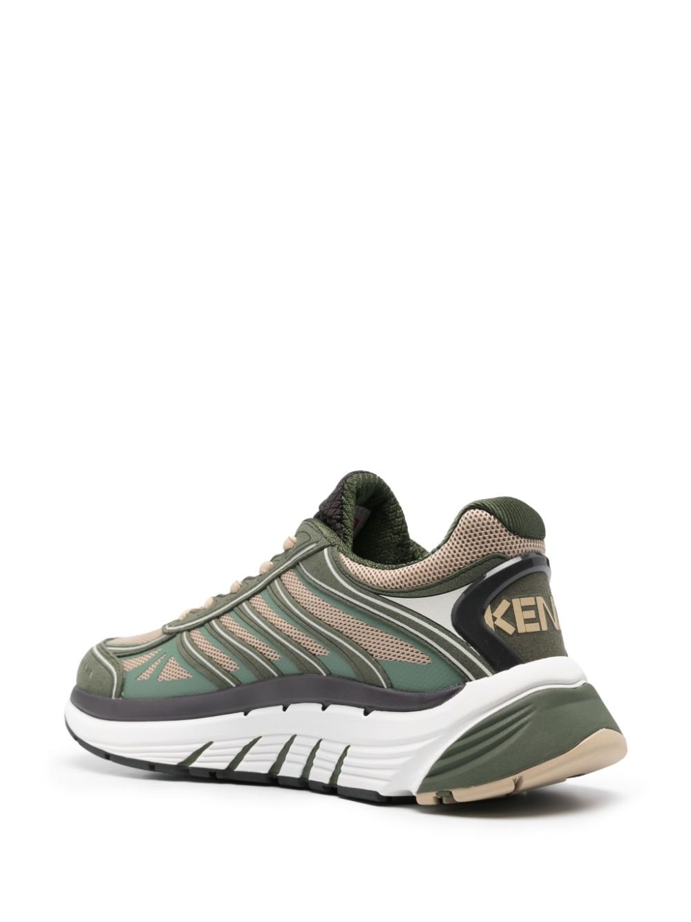 Pace sneakers - 3