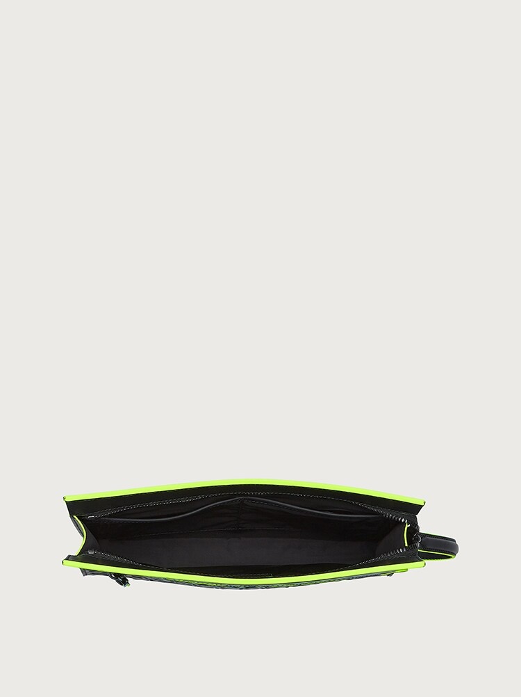 GANCINI CLUTCH - 3