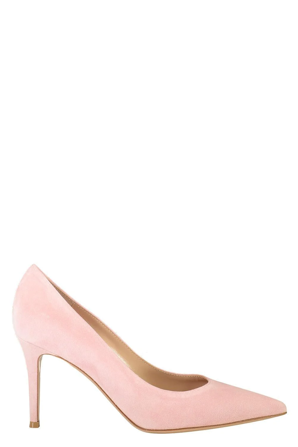 Gianvito 85 - Sakura - 1
