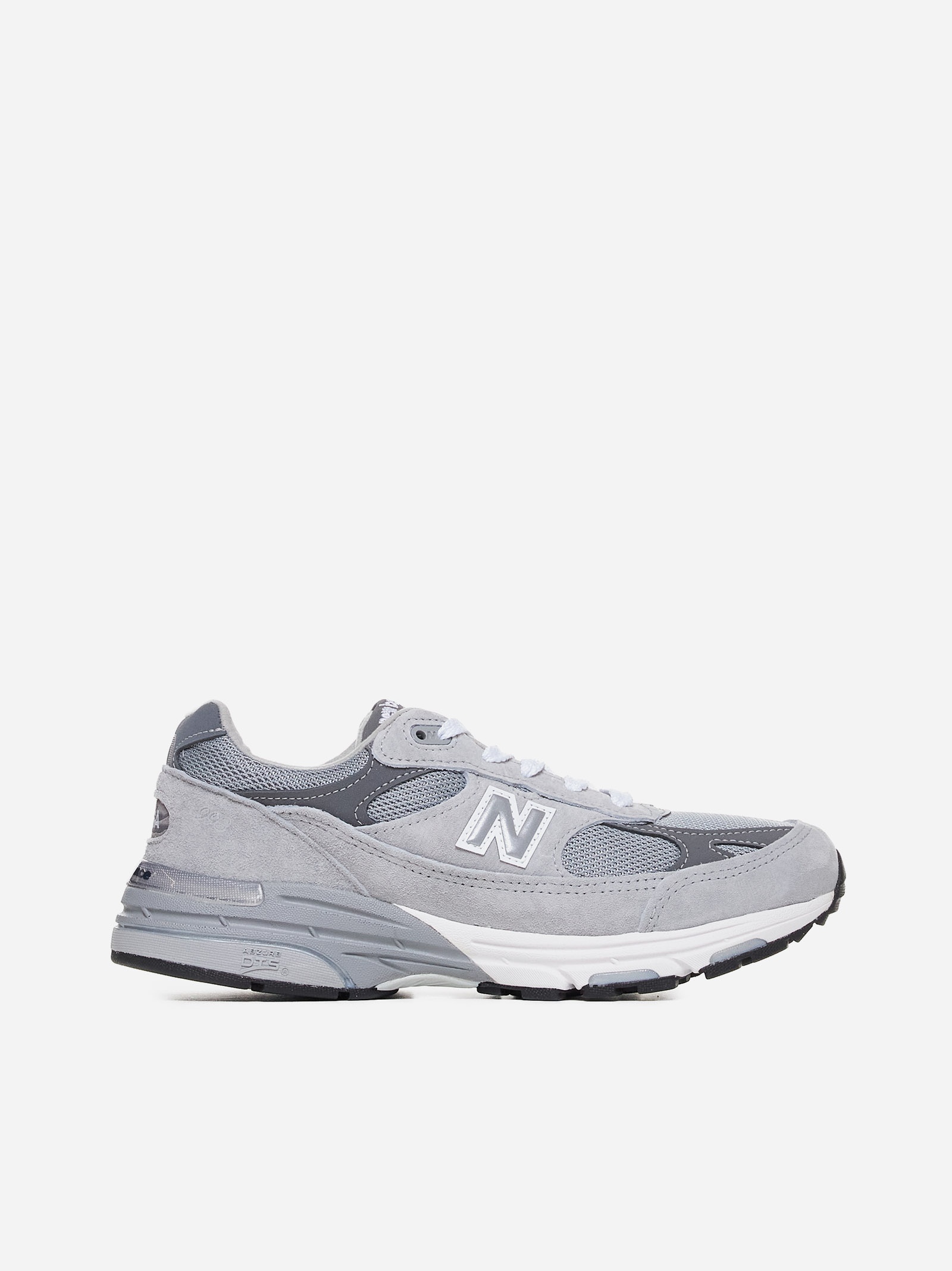 New balance 993 made in usa best sale