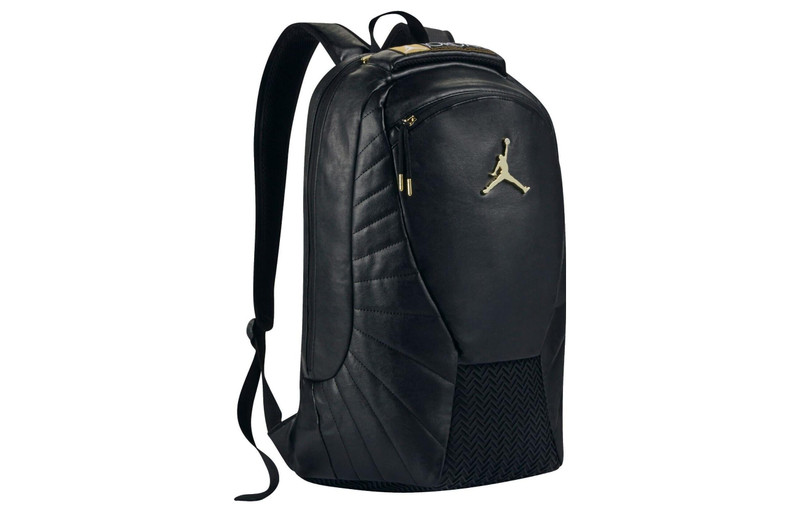 Jordan Air Jordan AJ12 9A1773-429 outlook