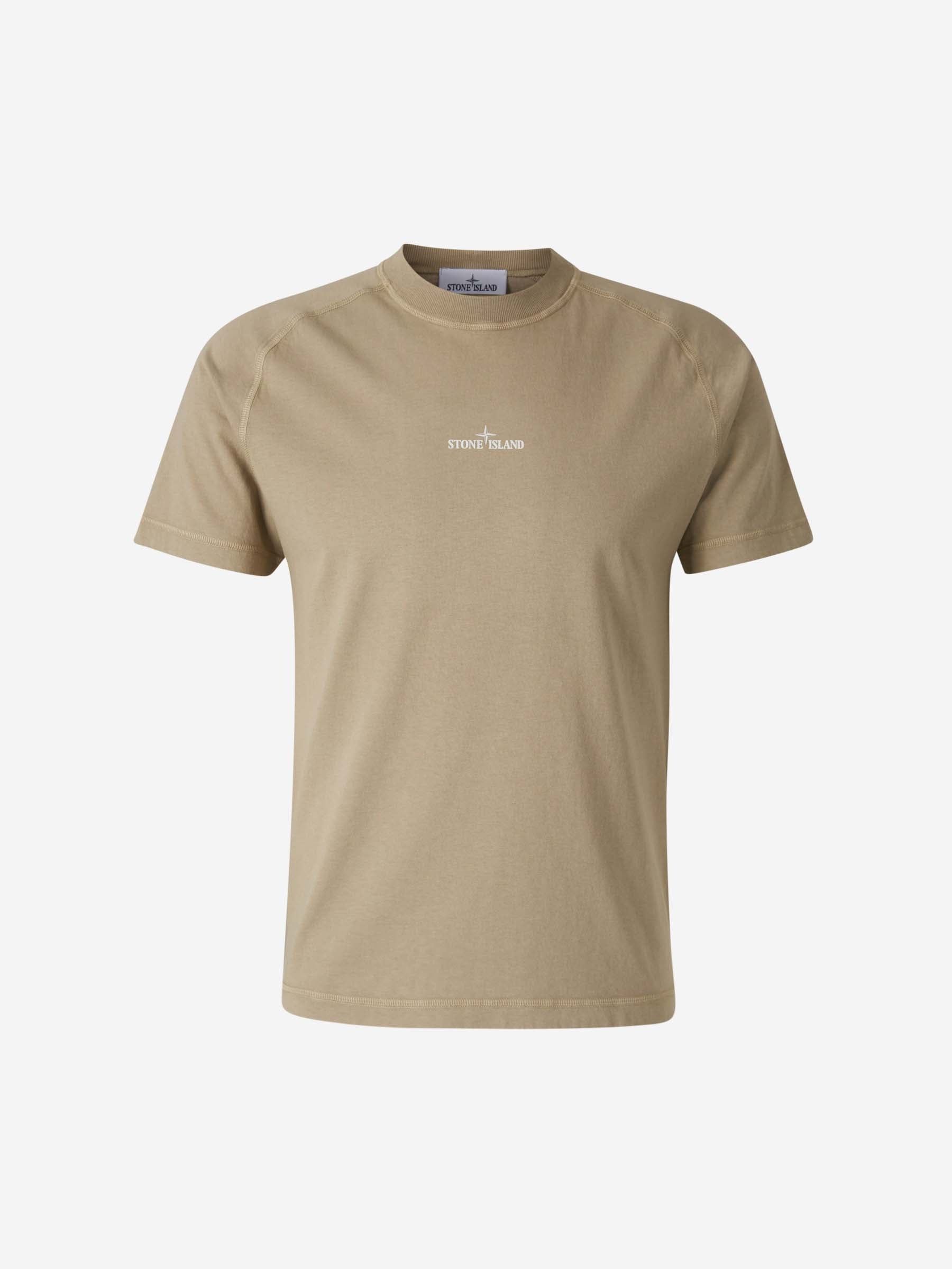 ★STONE ★コットン 半袖 Tシャツ stoneis-008_03a2.jpg