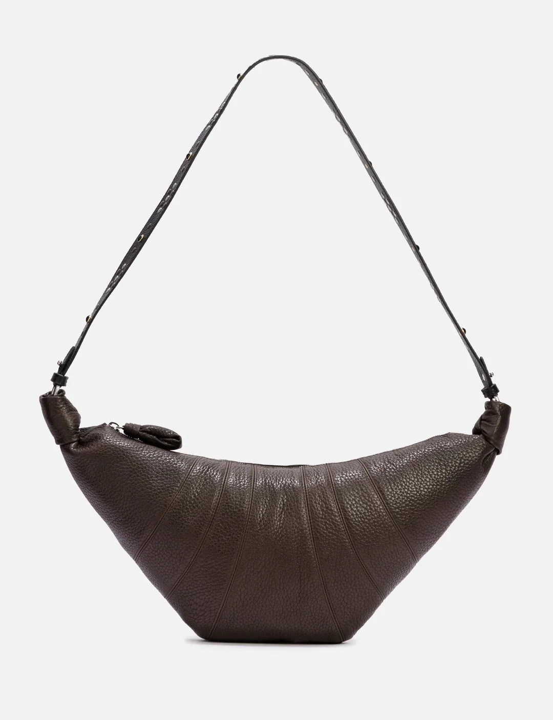 WESTERN STUDS MEDIUM CROISSANT - 1