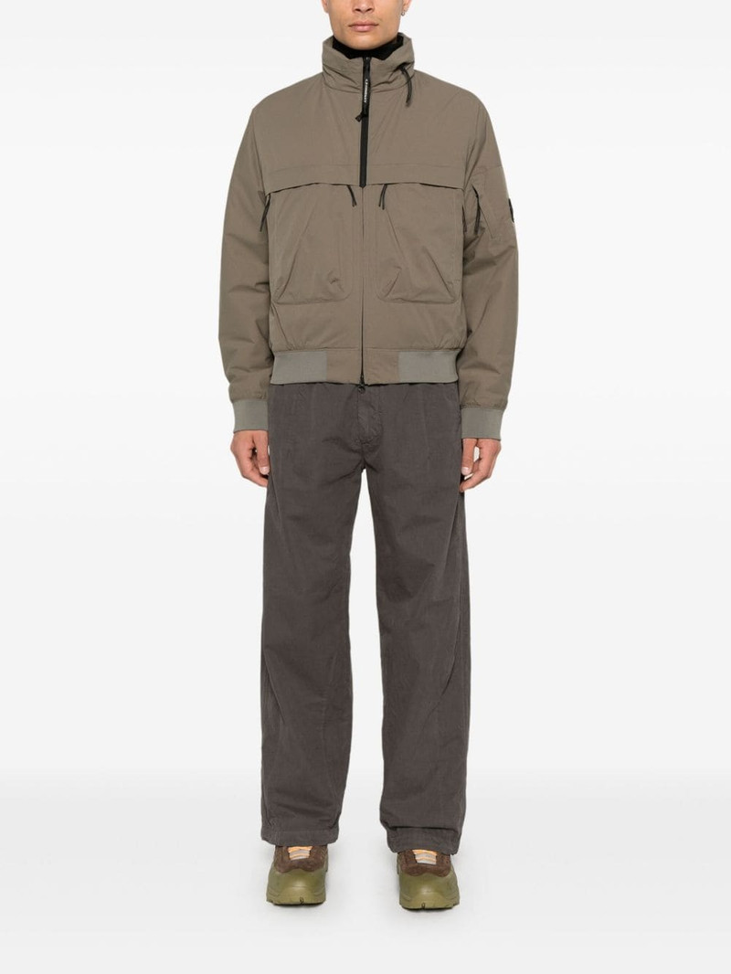 C.P. Company Pro-Tek jacket outlook
