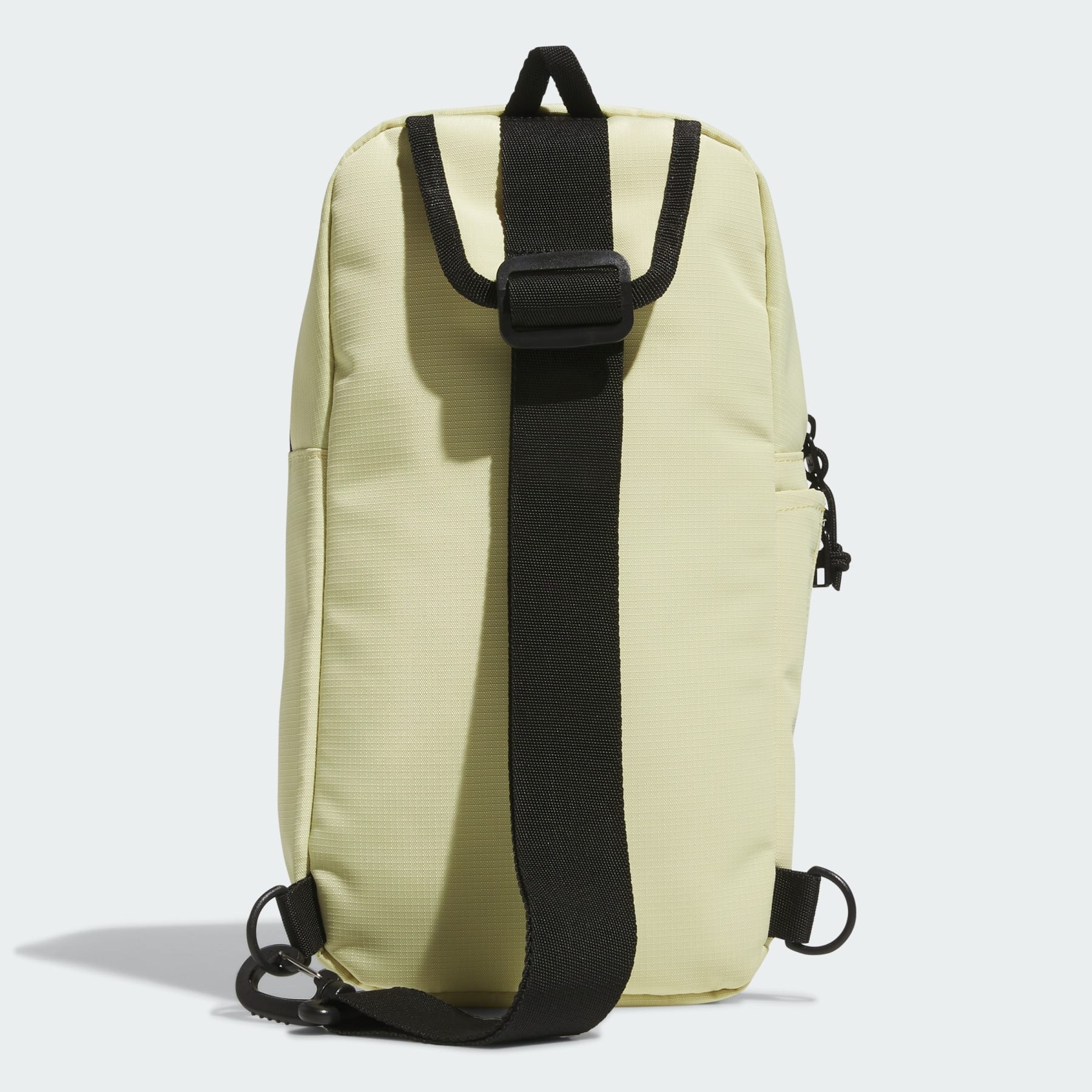 Utility 4 Sling Bag - 2