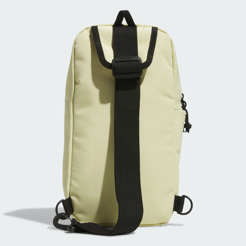 adidas Utility 4 Sling Bag outlook