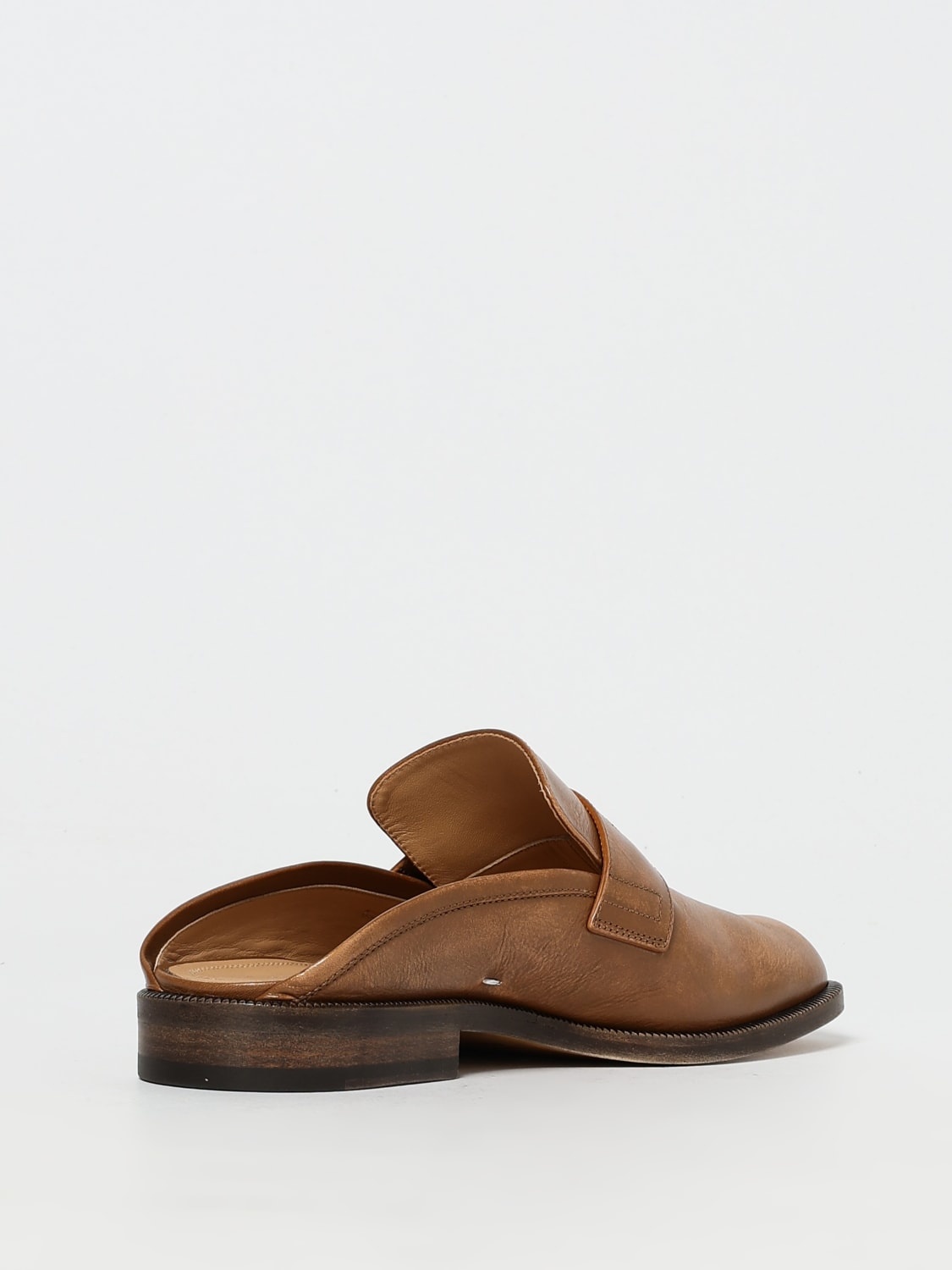 Sandals men Maison Margiela - 3