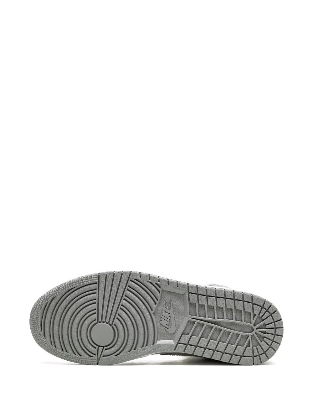 Air Jordan 1 Mid SE sneakers - 4
