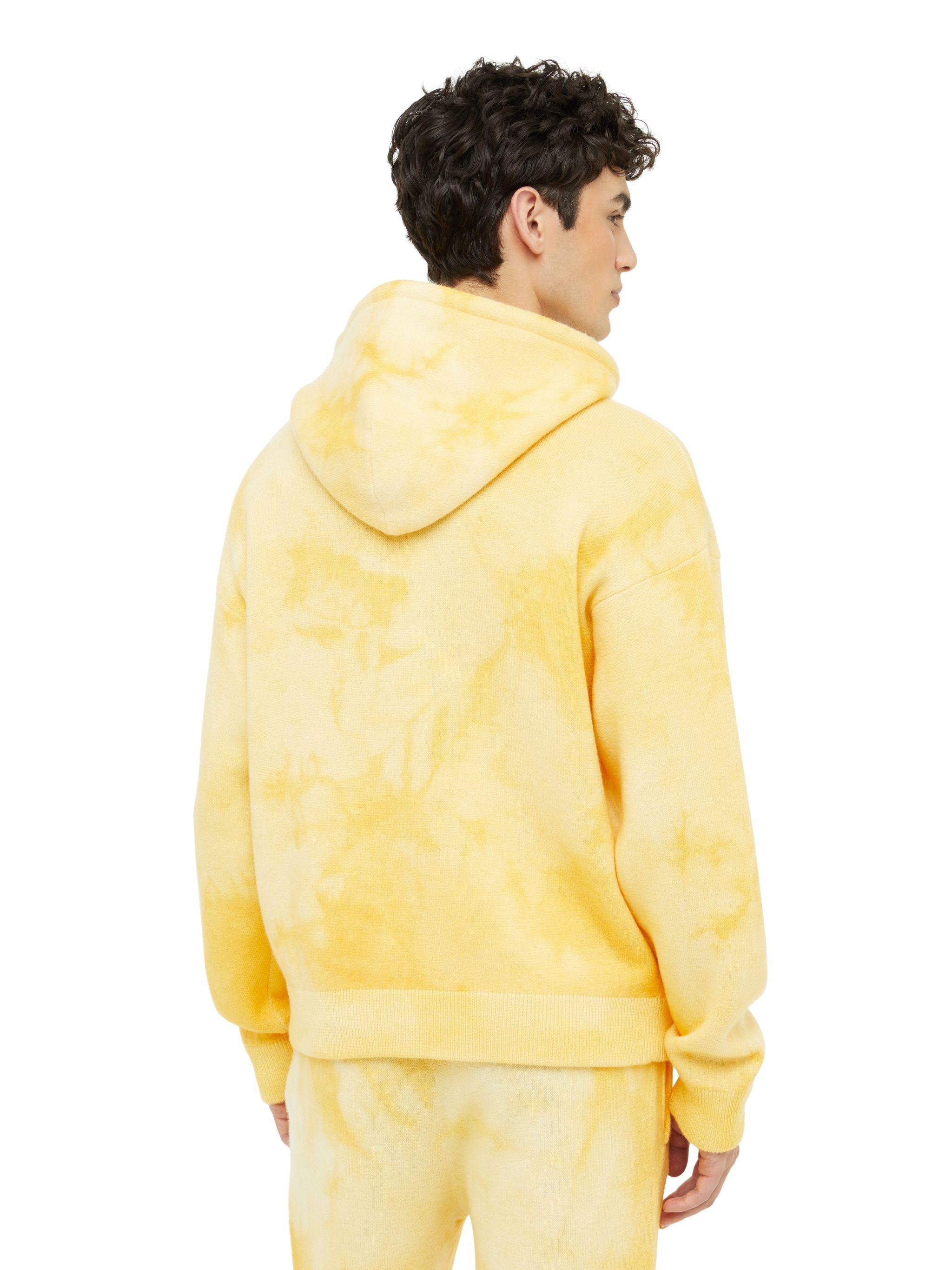 Magic Journey Hoodie - 8
