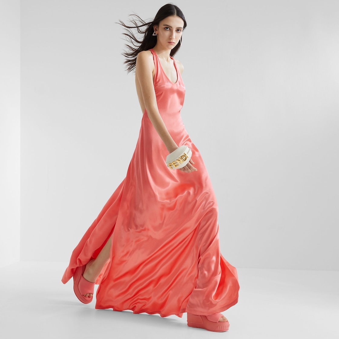Dress - 4