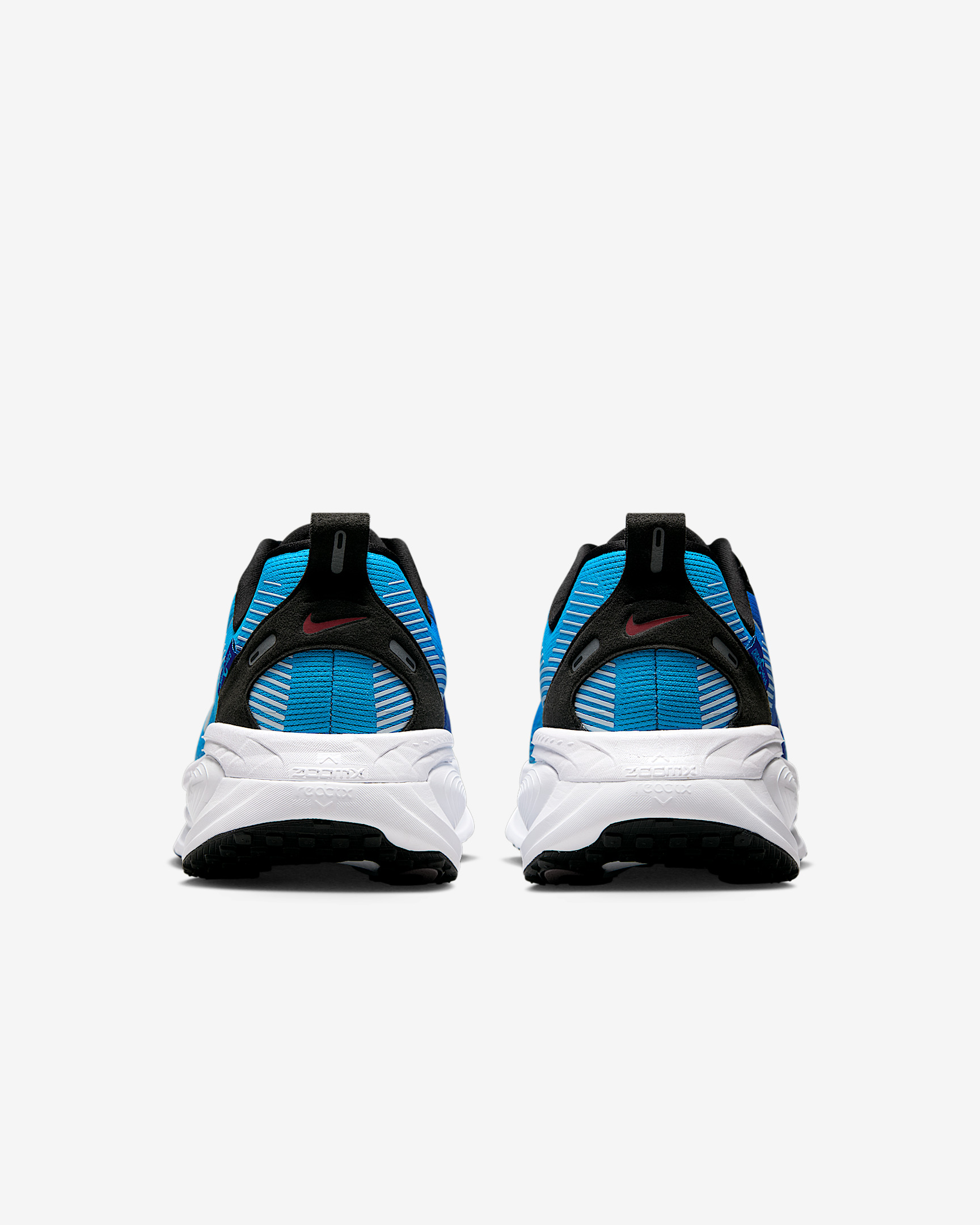 Nike Vomero 18 Men's Road Running Shoes - 6
