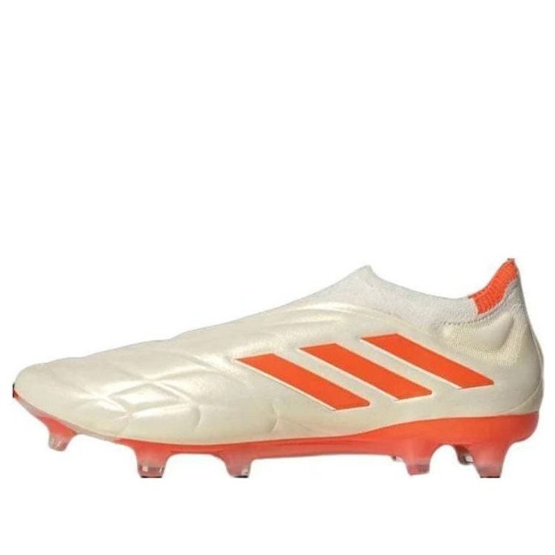 adidas Copa Pure+ FG 'Heatspawn Pack' HQ8894 - 1