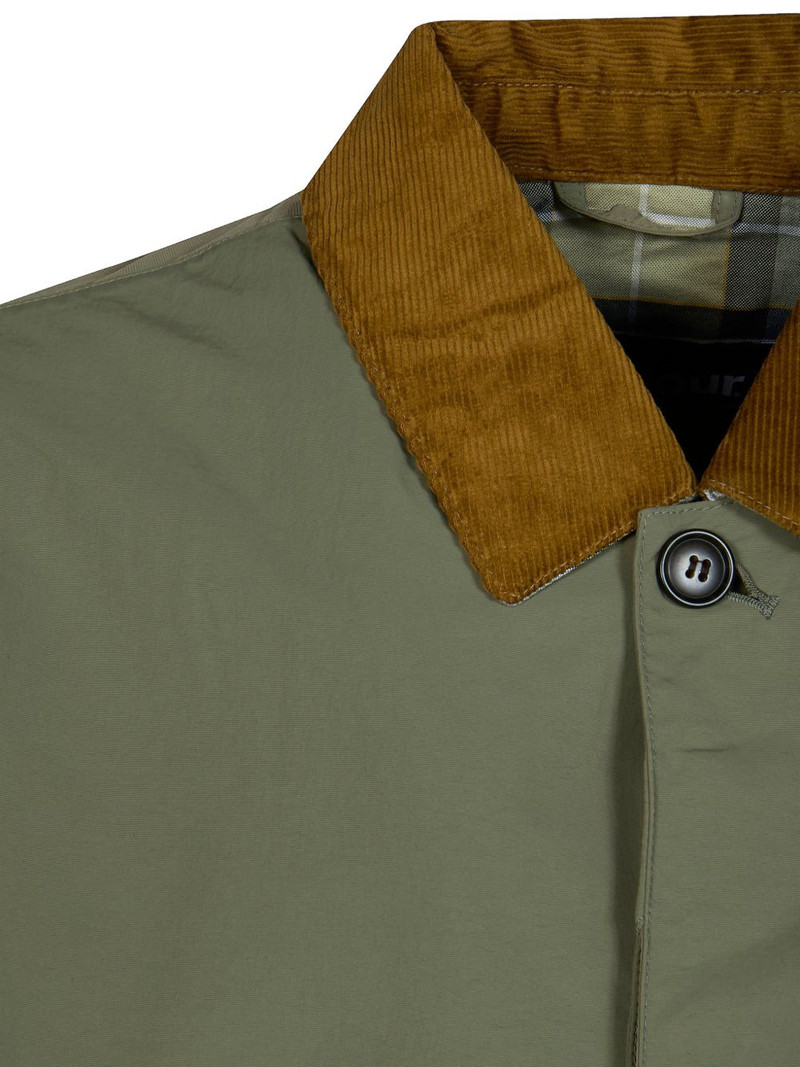 Rokig jacket 3