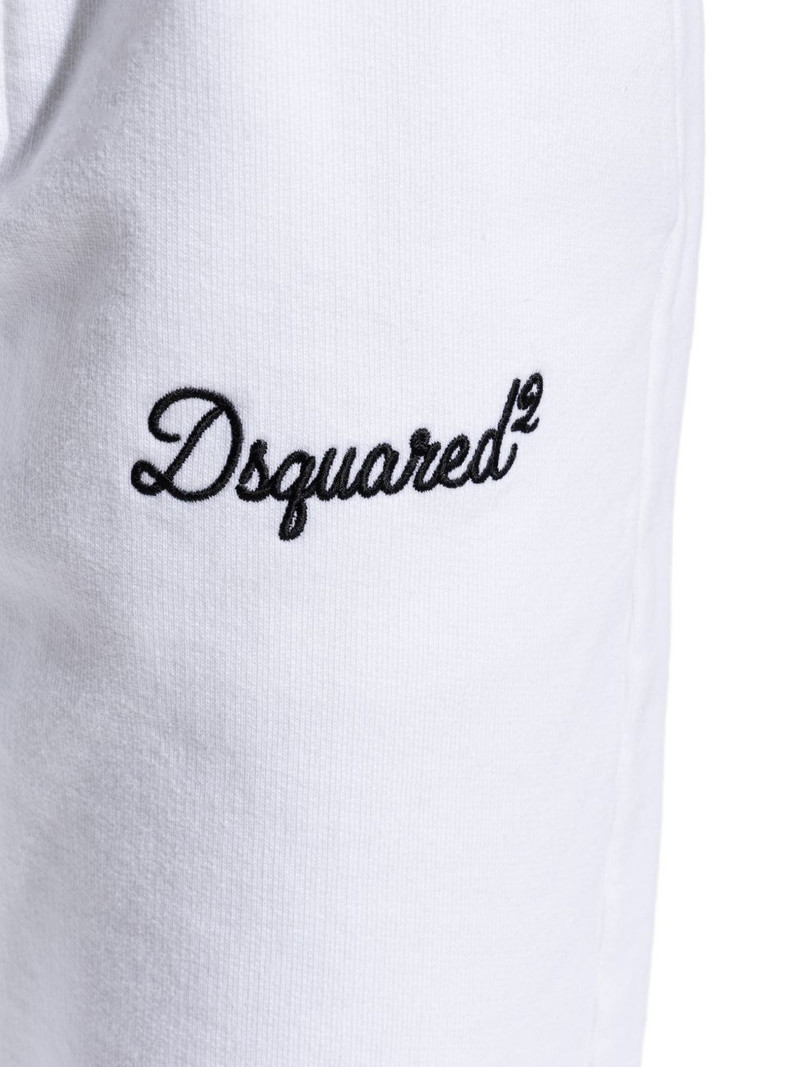 embroidered track pants 5