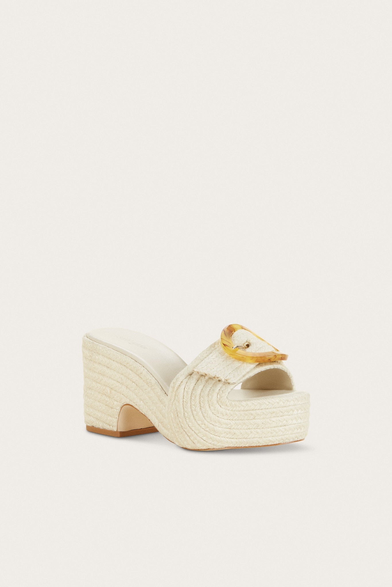 CLEIA PLATFORM - 2