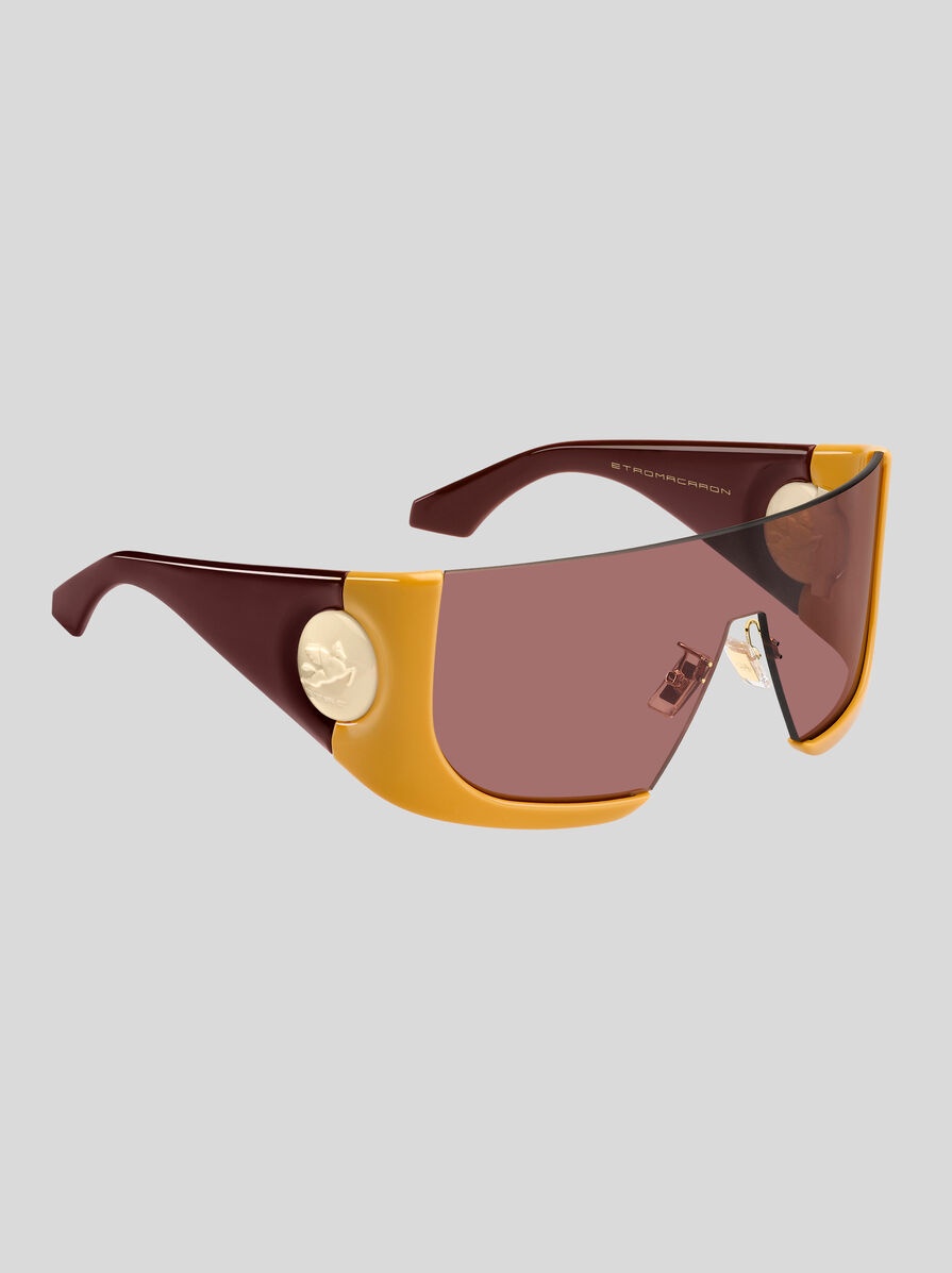 ETROMACARON SUNGLASSES - 3