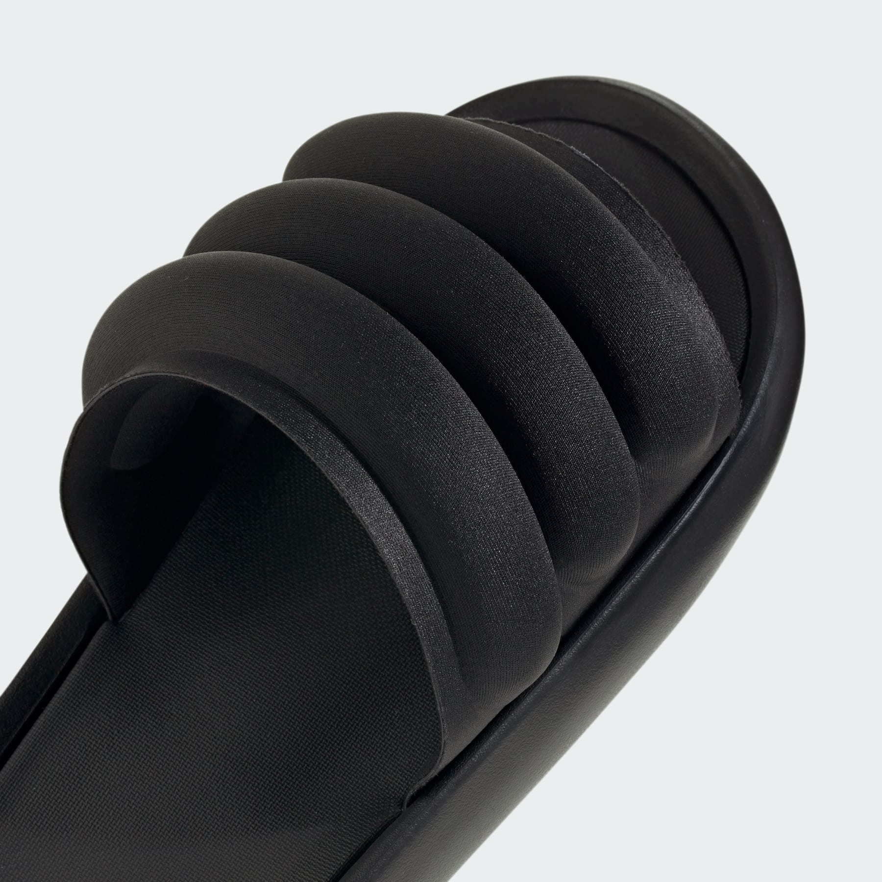 Adilette Zplaash Slides - 7