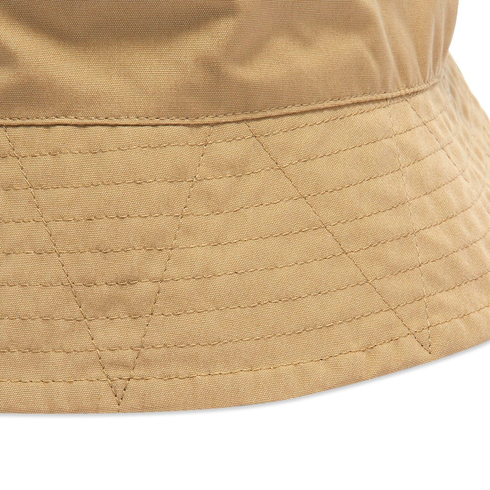 Engineered Garments Bucket Hat - 2