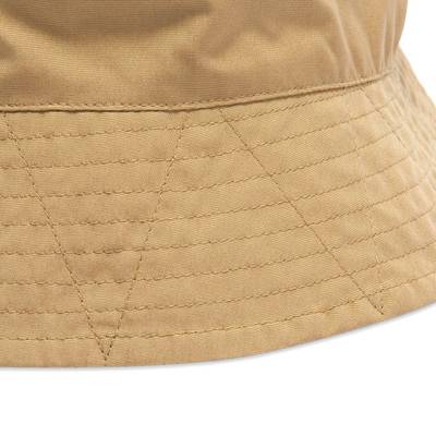 Engineered Garments Engineered Garments Bucket Hat outlook