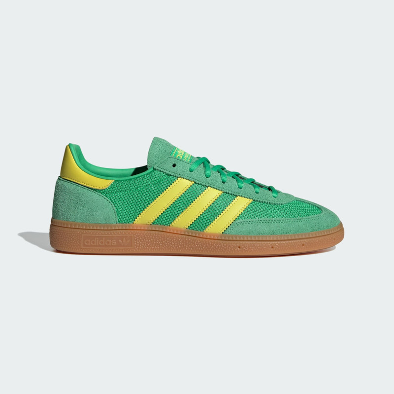 Handball Spezial Shoes - 1
