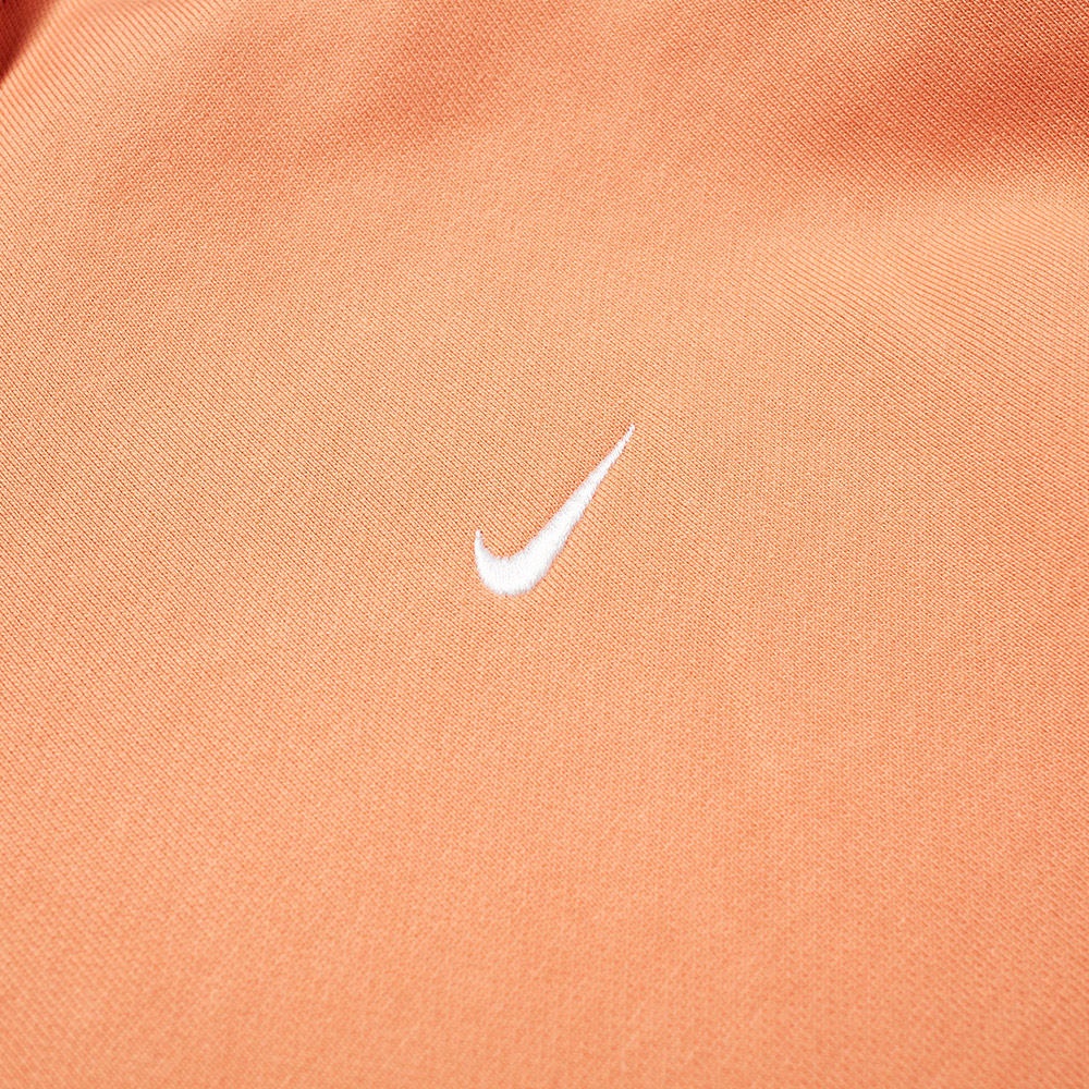 Nike NRG Hoody - 2